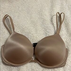 Victoria’s Secret Very sexy push up bra
